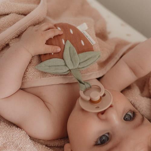 C---little dutch---TE21264031_2_P.JPG Doudou portaciuccio