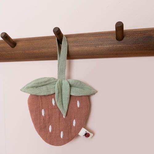 C---little dutch---TE21264031_3_P.JPG Doudou portaciuccio