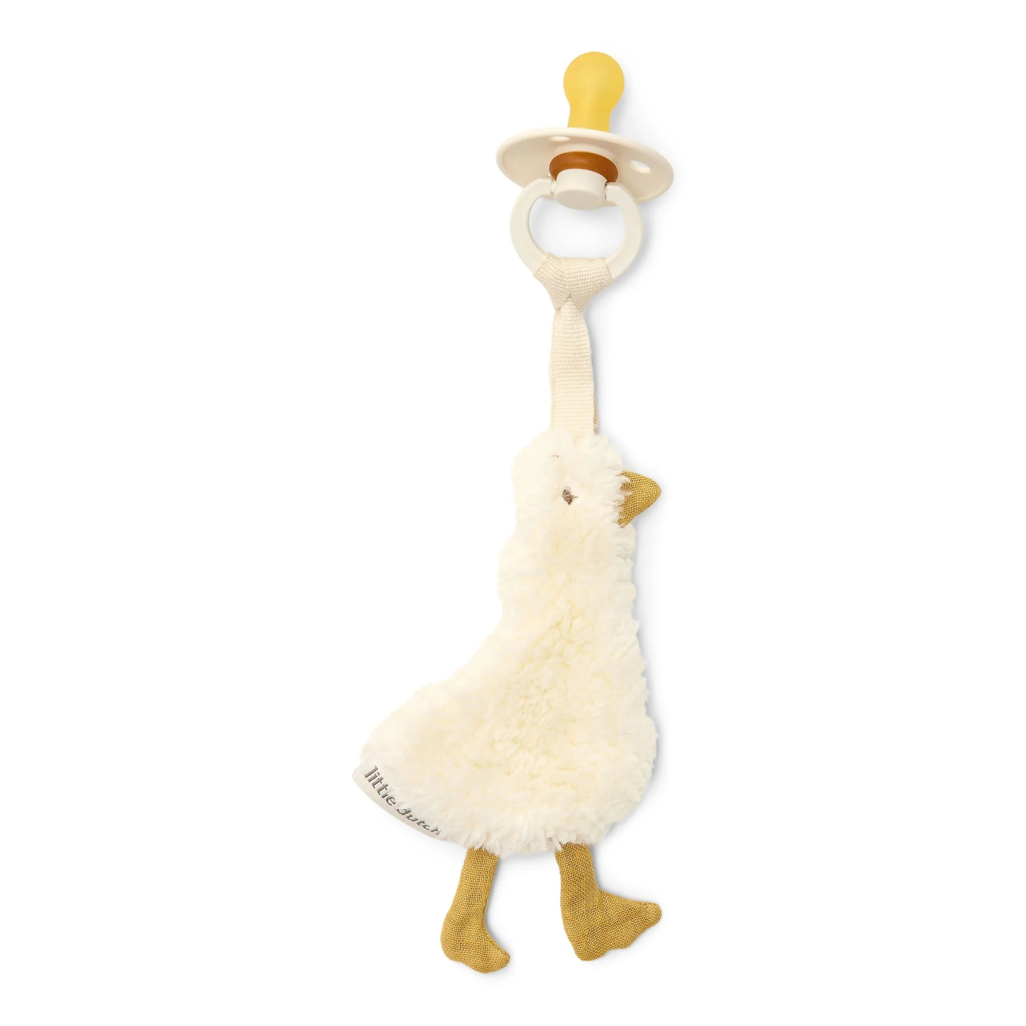 C---little dutch---TE21295032.JPG Doudou portaciuccio