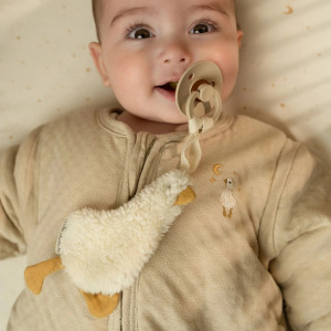 C---little dutch---TE21295032_1_P.JPG Doudou portaciuccio