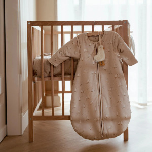 C---little dutch---TE21295032_2_P.JPG Doudou portaciuccio