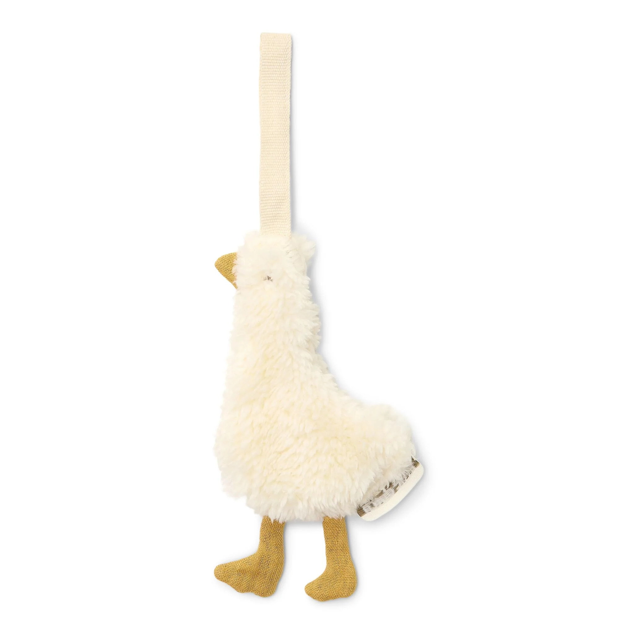 C---little dutch---TE21295032_3_P.JPG Doudou portaciuccio