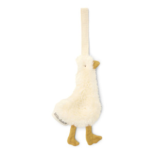 C---little dutch---TE21295032_4_P.JPG Doudou portaciuccio