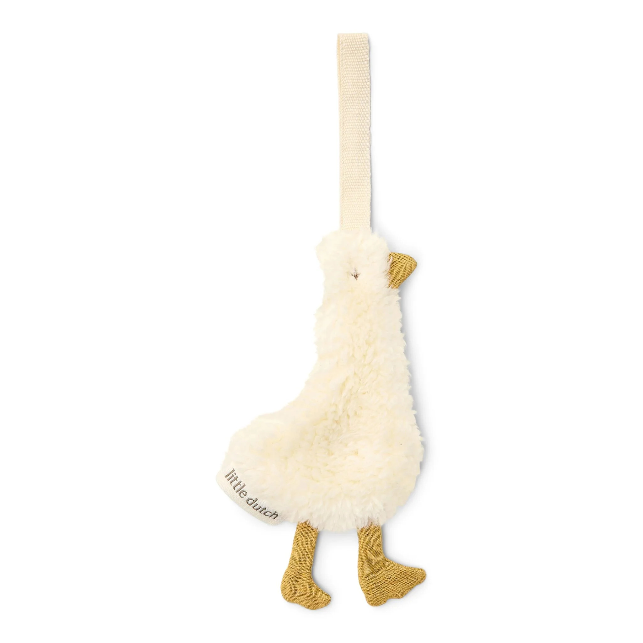 C---little dutch---TE21295032_4_P.JPG Doudou portaciuccio