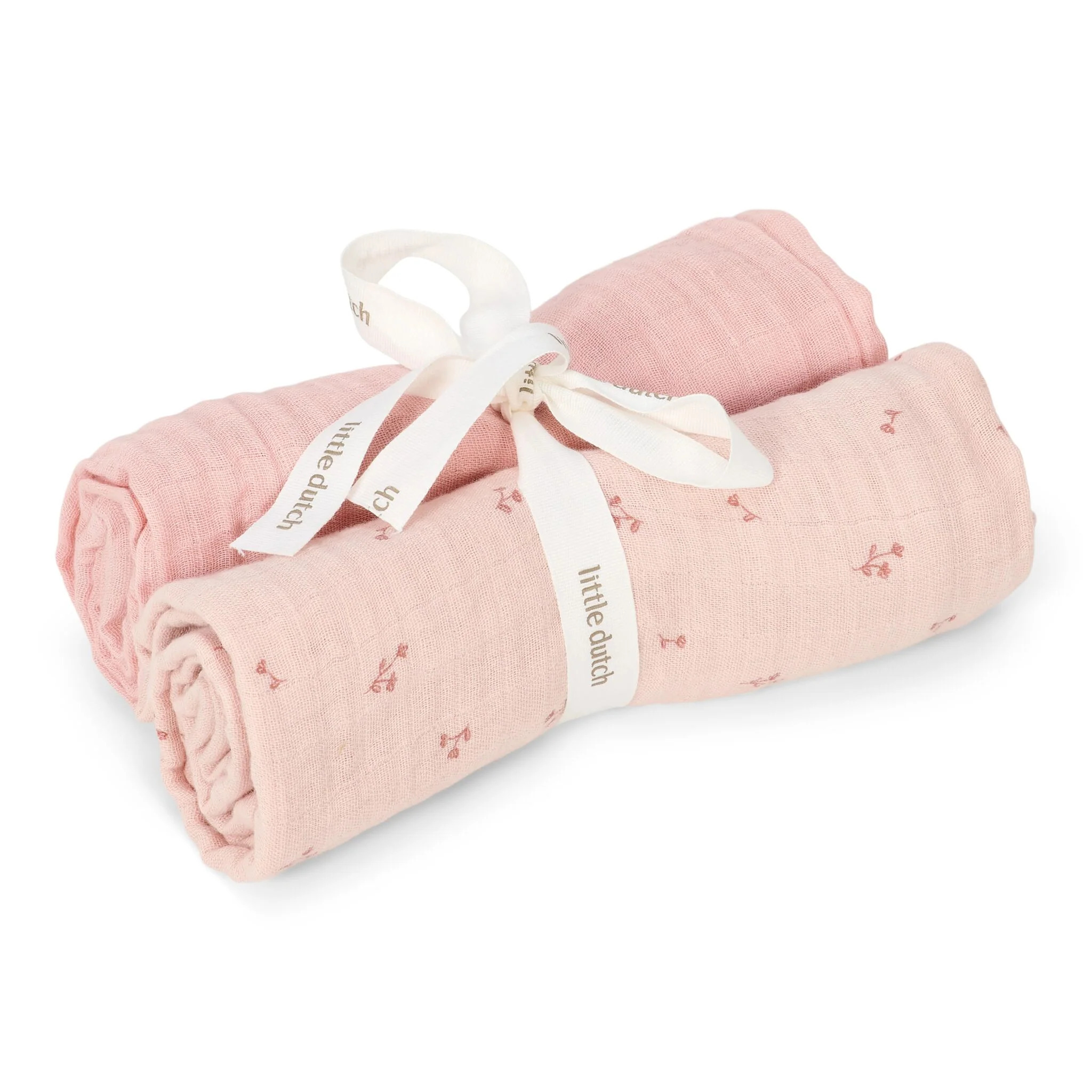 C---little dutch---TE51855038.JPG Set mussole 70 x 70 cm