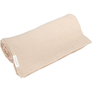 C---little dutch---TE51923024.JPG Mussola Grande 120 cm