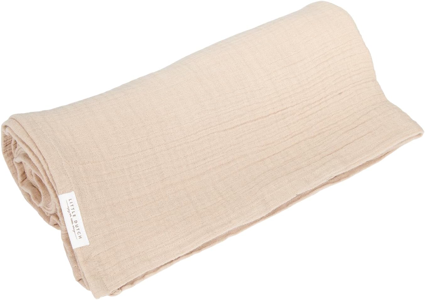 C---little dutch---TE51923024.JPG Mussola Grande 120 cm