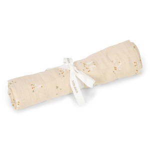 C Little Dutch TE51925032.JPG Mussola Grande 120 cm