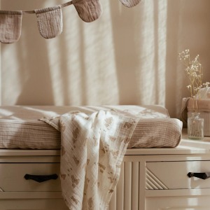 C Little Dutch TE51925032 2 P.JPG Mussola Grande 120 cm
