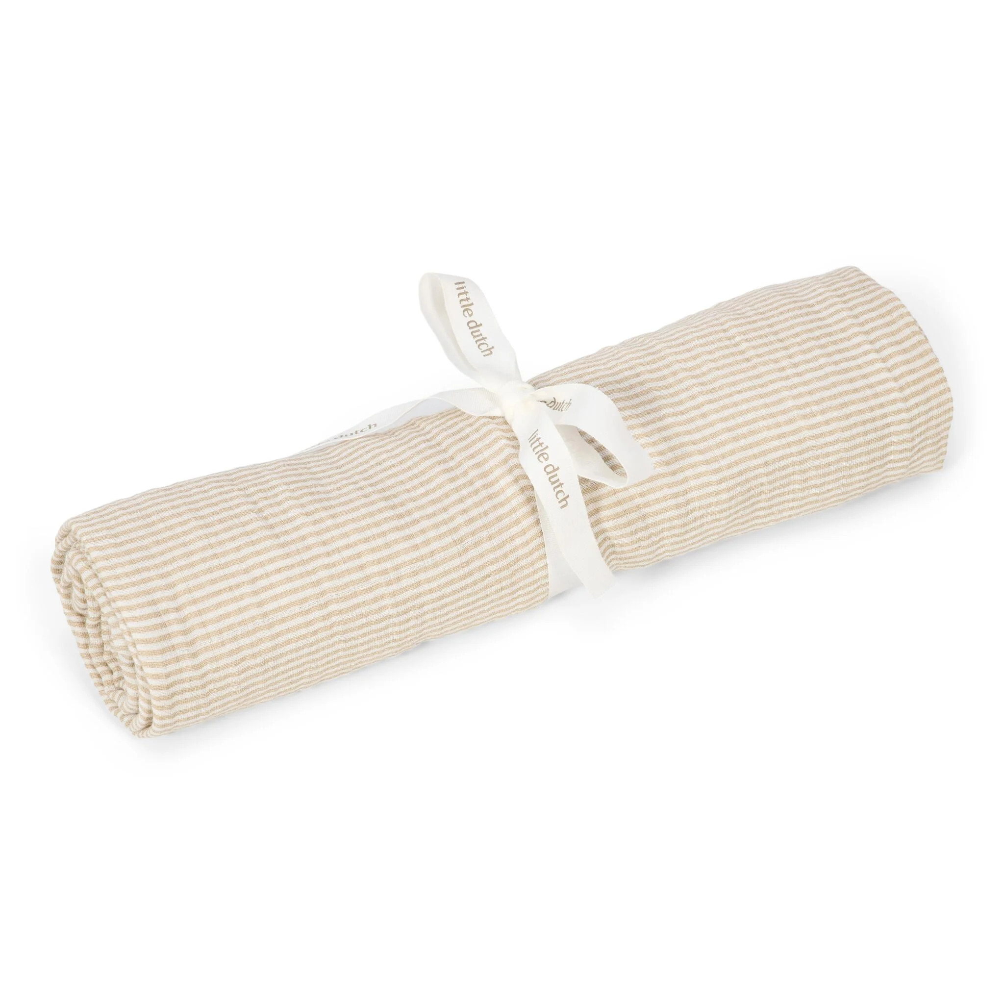 C---little dutch---TE51925041.JPG Mussola Grande 120 cm