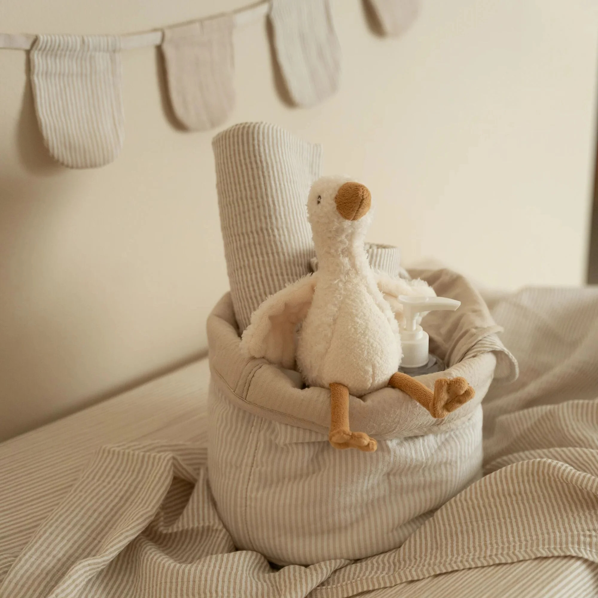 C---little dutch---TE51925041_1_P.JPG Mussola Grande 120 cm