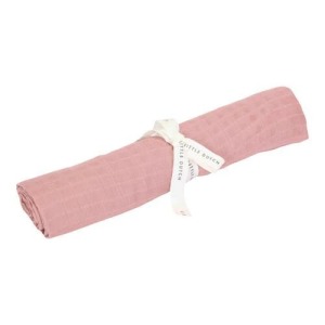 C---little dutch---TE51954009.JPG Mussola Grande 120 cm