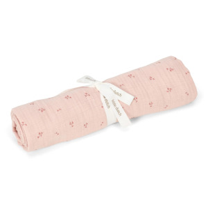 C---little dutch---TE51955038.JPG Mussola Grande 120 cm