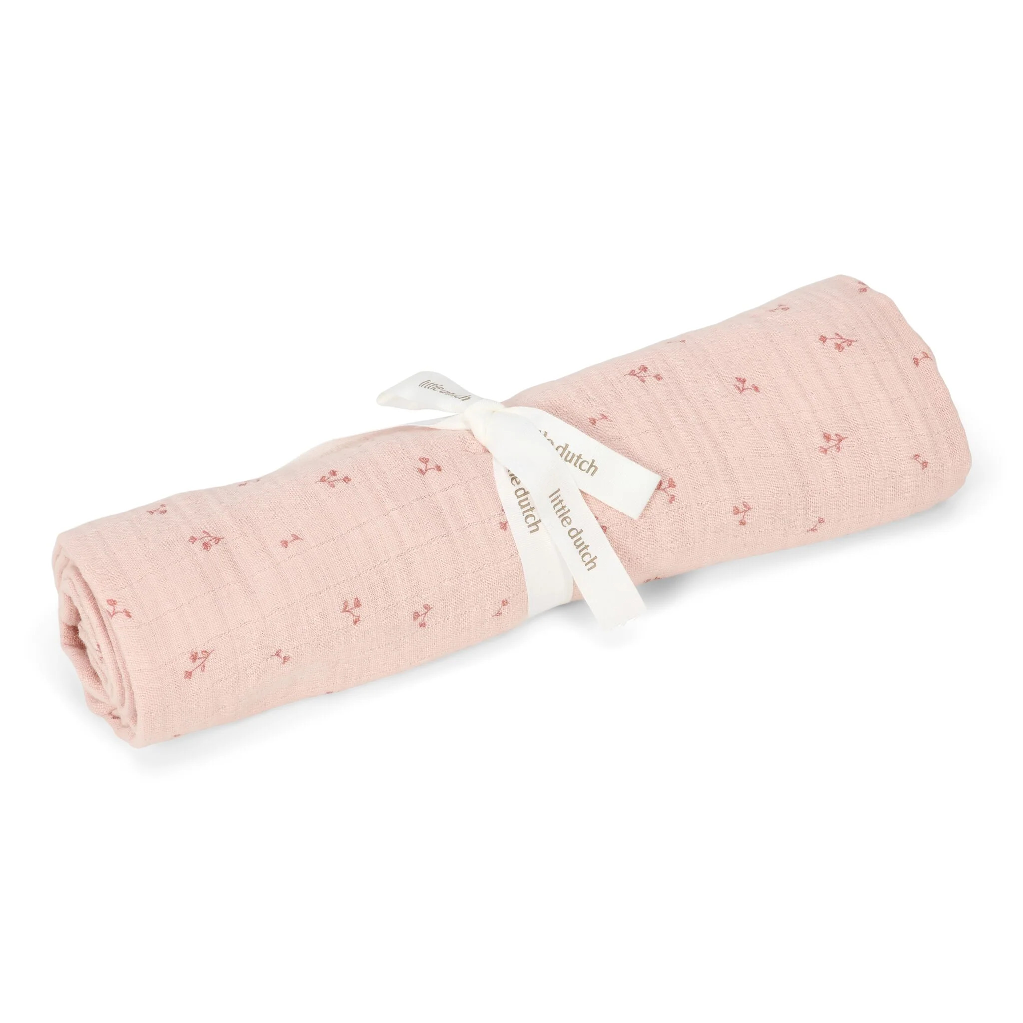 C---little dutch---TE51955038.JPG Mussola Grande 120 cm