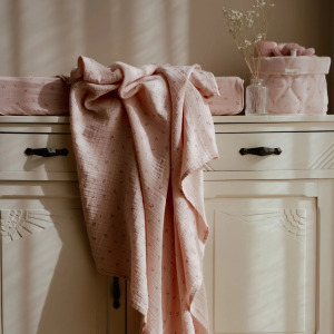 C---little dutch---TE51955038_2_P.JPG Mussola Grande 120 cm