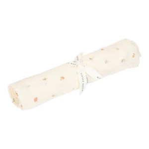 C---little dutch---TE51994030.JPG Mussola Grande 120 cm