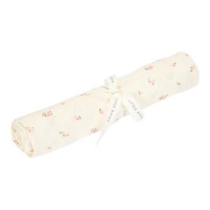 C---little dutch---TE51994031.JPG Mussola Grande 120 cm