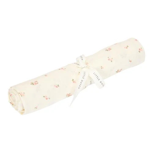 C---little dutch---TE51994031.JPG Mussola Grande 120 cm