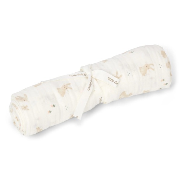 Mussola Grande 120 cm