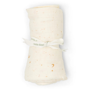 Gift Box neonato Moon & Stars