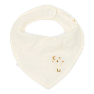Gift Box neonato Moon & Stars