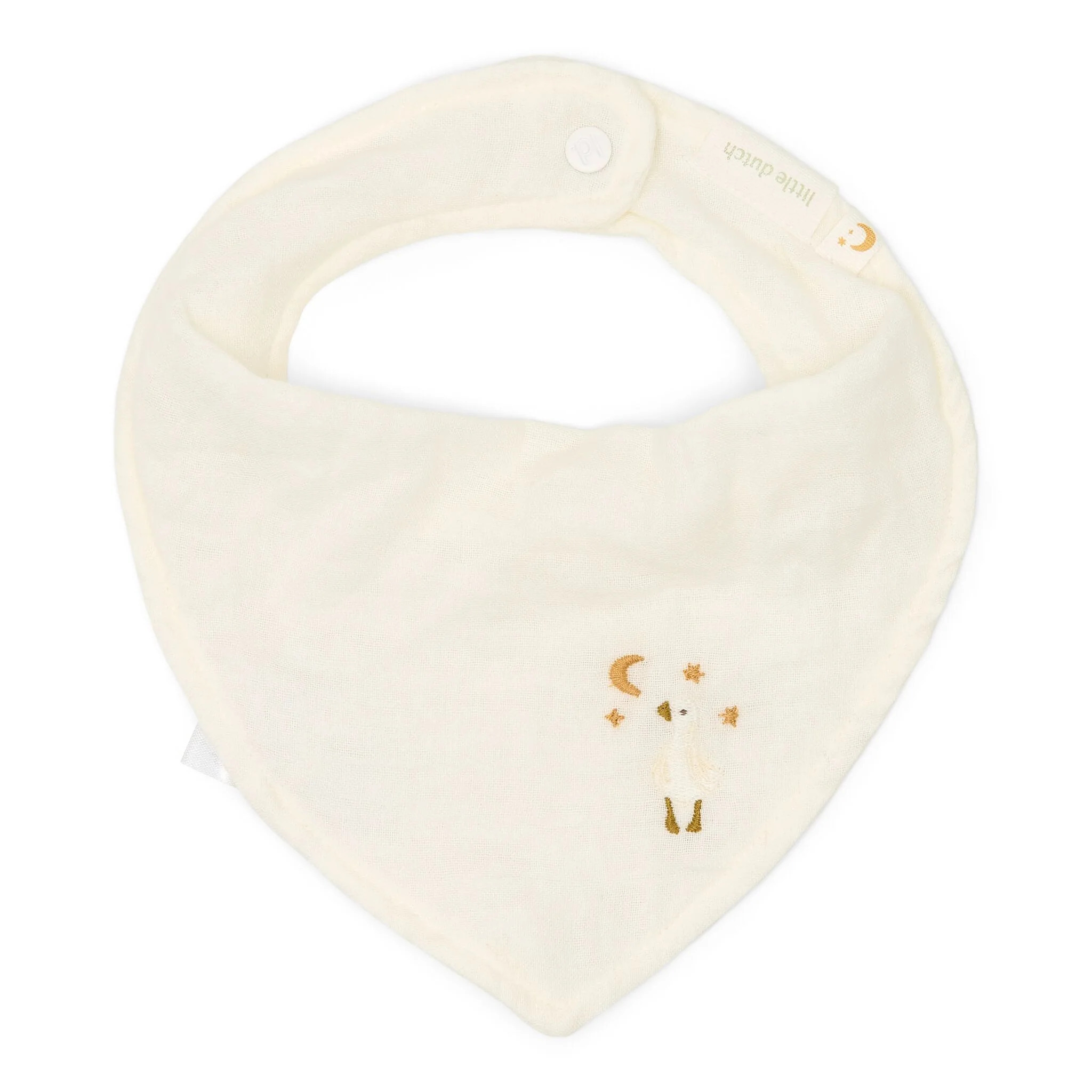 Gift Box neonato Moon & Stars