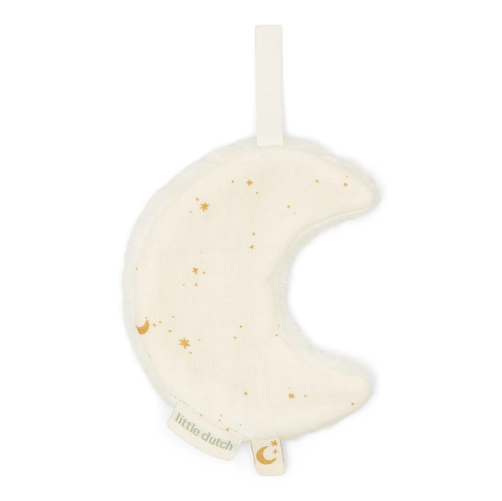 Gift Box neonato Moon & Stars