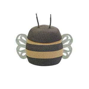 CESTINO MAMA BEE