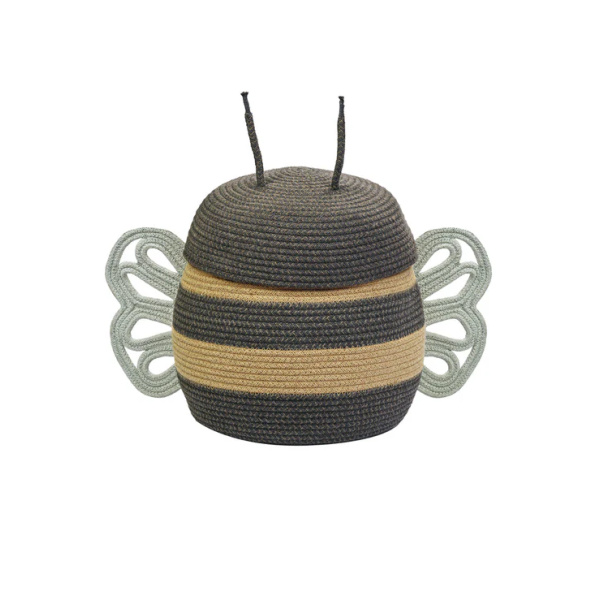 CESTINO MAMA BEE