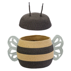 CESTINO MAMA BEE