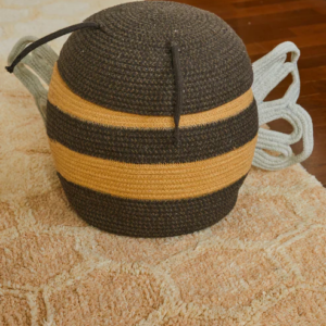 CESTINO MAMA BEE