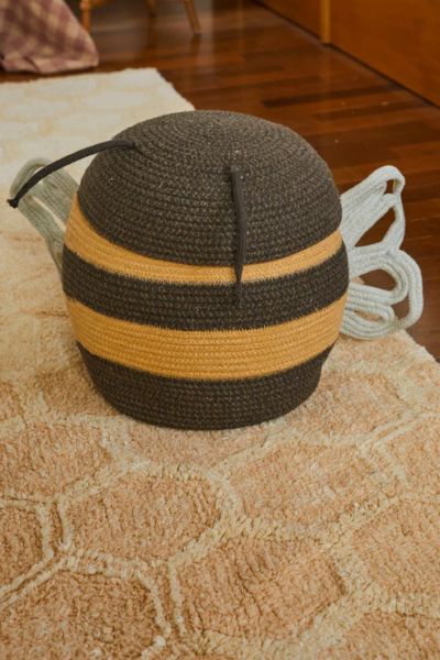 CESTINO MAMA BEE