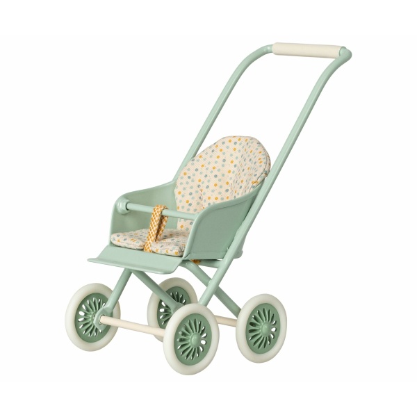 C---maileg---11-310000.JPG