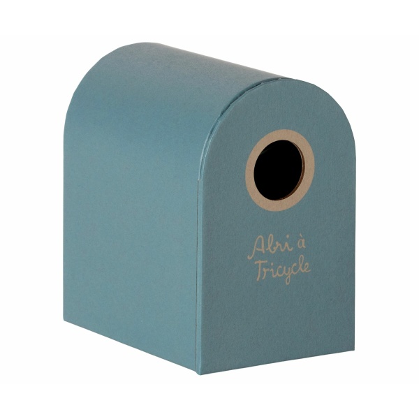 C---maileg---11-310400_3_P.JPG