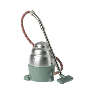 Aspirapolvere mouse