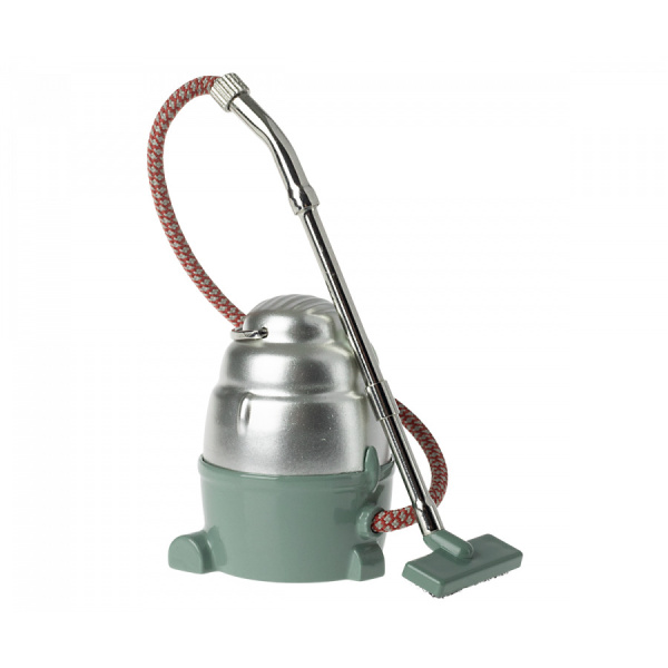 Aspirapolvere mouse
