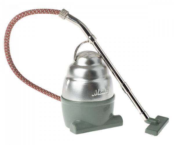 Aspirapolvere mouse