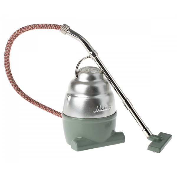 Aspirapolvere mouse