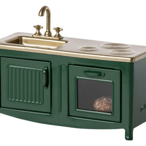 Cucina mouse
