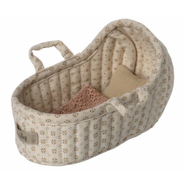C---maileg---11-340300.JPG