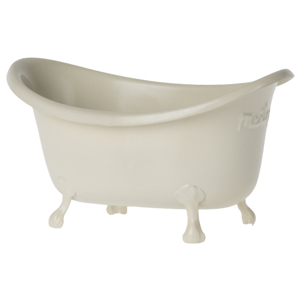 Vasca da bagno piccola  per topi