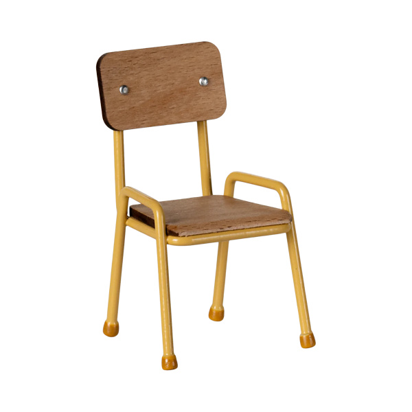 Sedia per topo