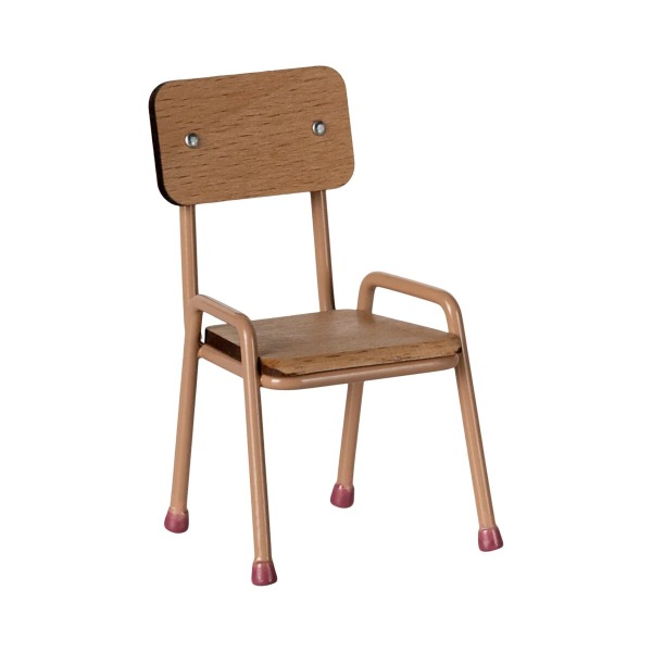 Sedia per topo