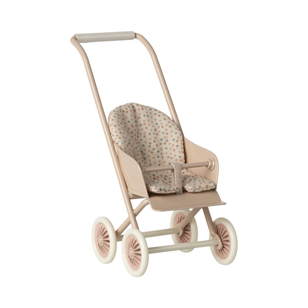 Passeggino Micro