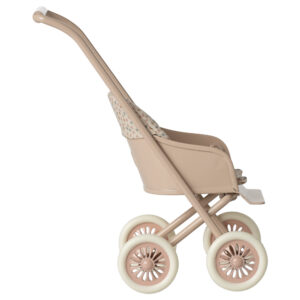 Passeggino Micro