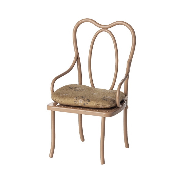 Sedia vintage, Mini