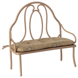 Panca vintage, Mini