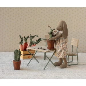 C Maileg 11 530100 1 P.JPG Vaso con cactus