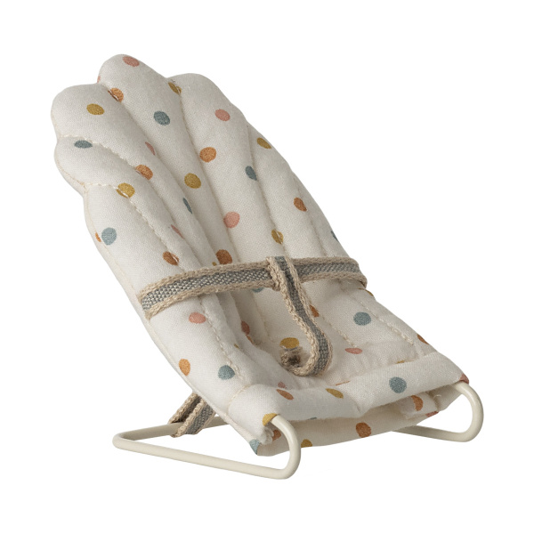 Sdraietta per topi baby