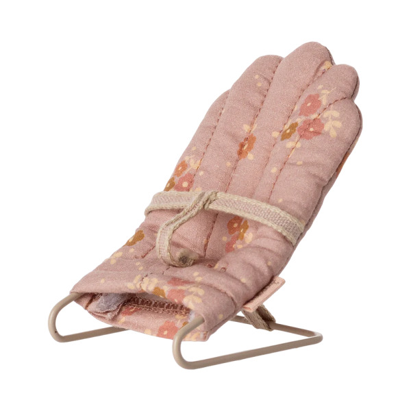 Sdraietta per topi